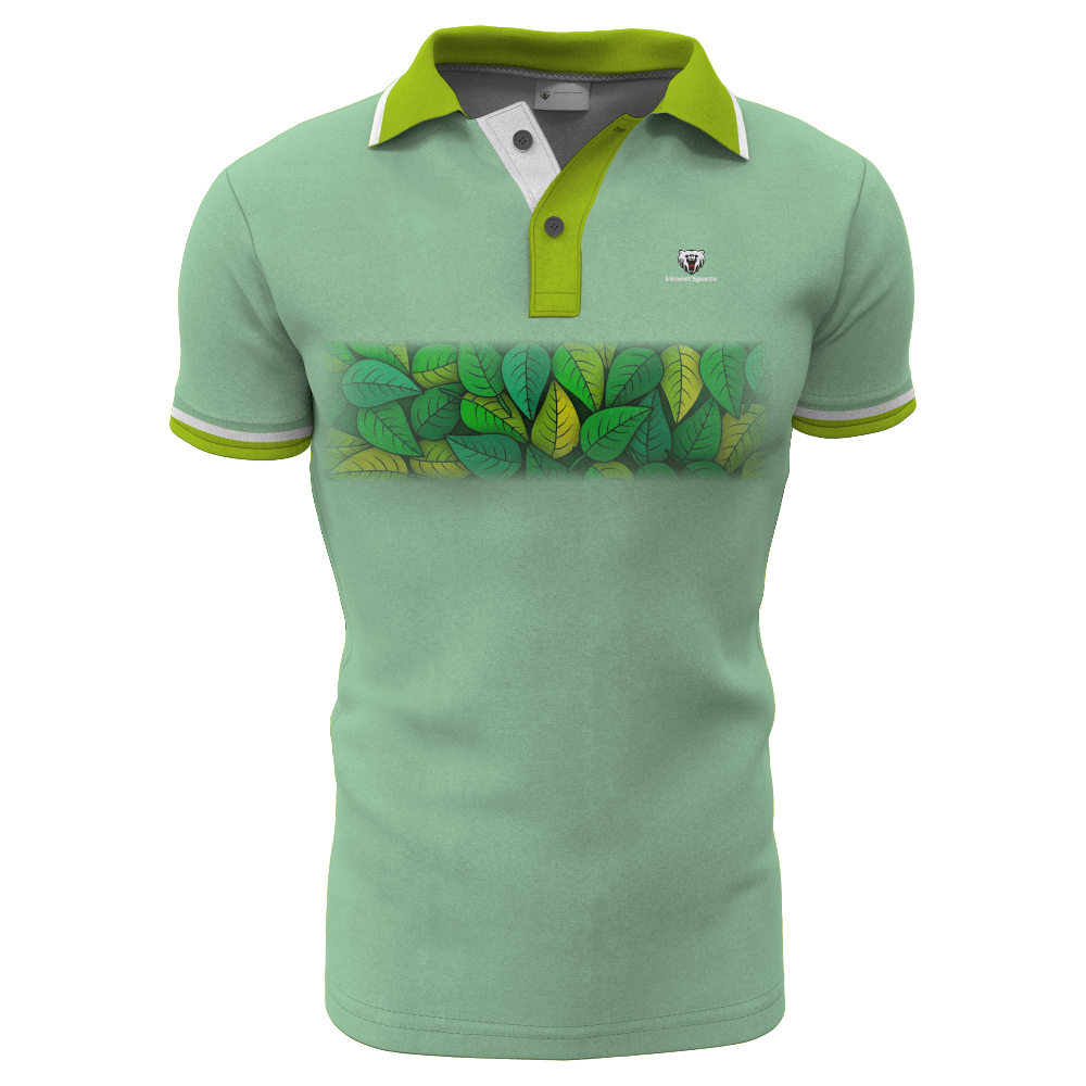 Wholesale Hot Sale Custom Sublimated Bowling Jersey Cheap Team Bowling Shirts