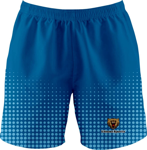 Wholsale Fashion Basketball Short