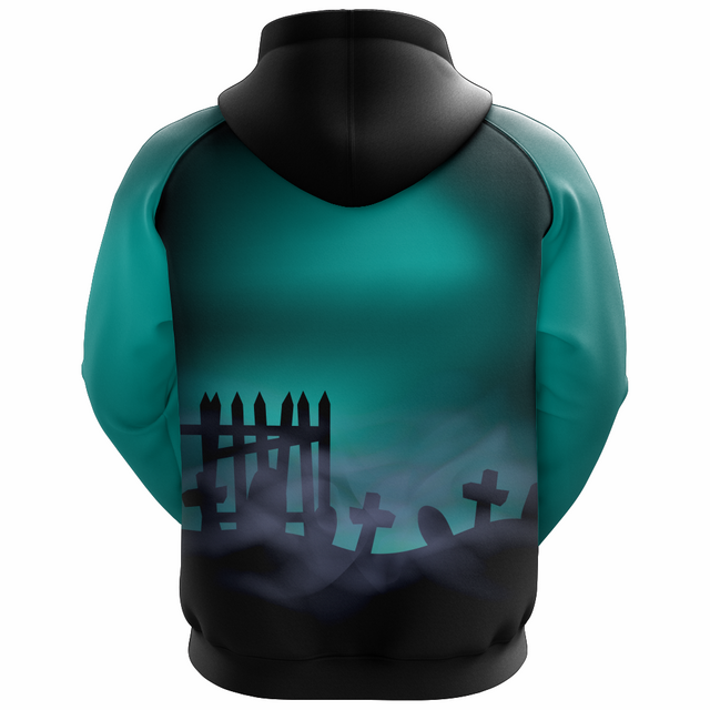 2025 New Design Hoodies Custom Sublimation High Quality 