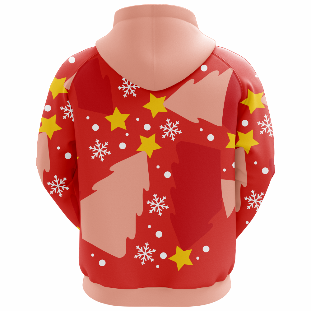 Custom Hot Sale Esports Youth And Adult Professional Hoodies With High Quality