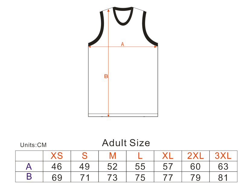 60126d785b32640c9a788d3d56d92db