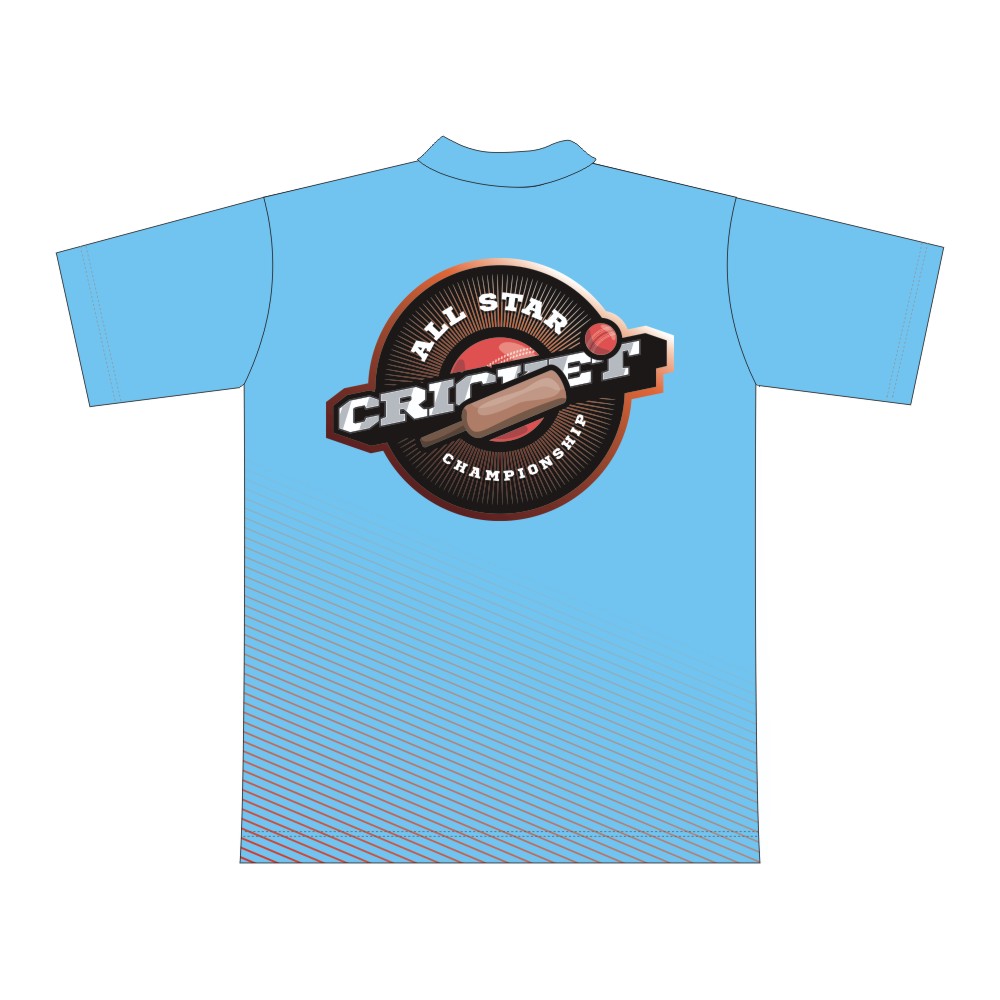 cricket jumper designs (6)