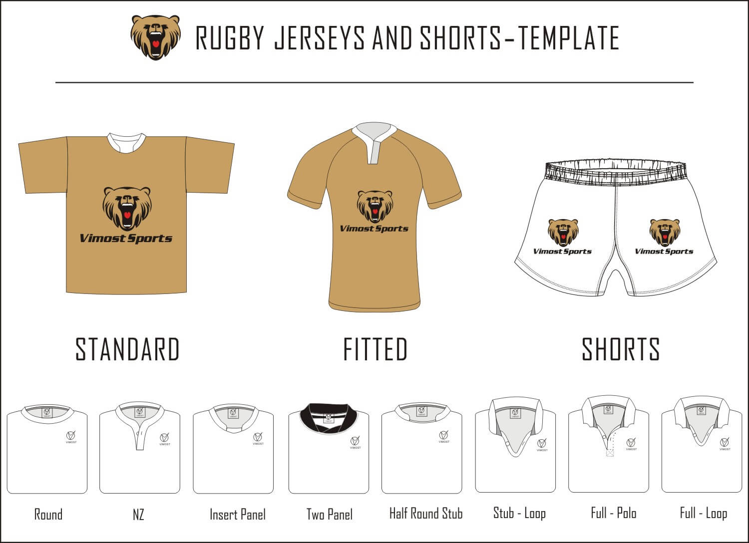 Rugby-jersey-and-shorts