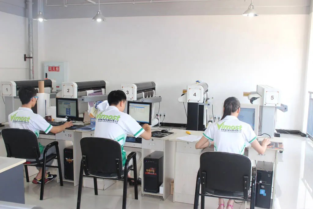 微信图片_20221228105351