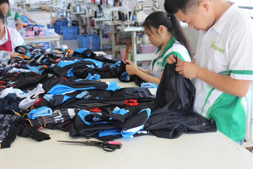 微信图片_20221228105532