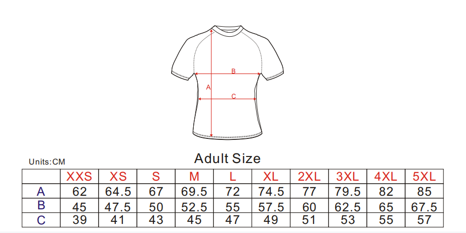 微信图片_20221228111231