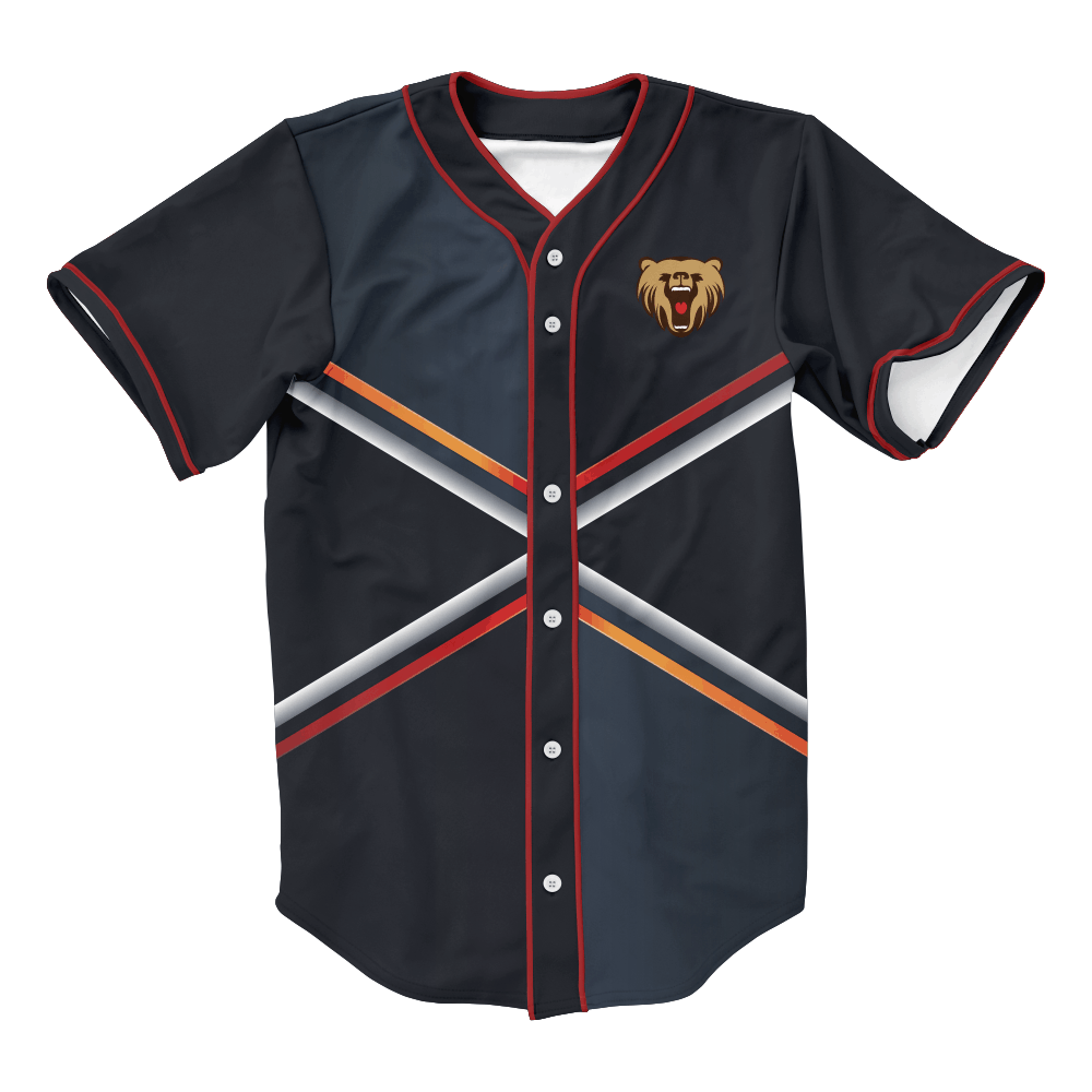 full buttons baseball shirts (1)
