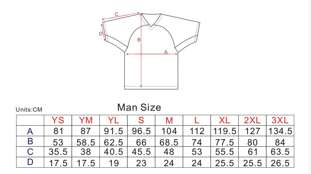 微信图片_20221103131519