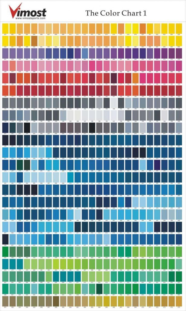 Vimost_Color_800x-616x1030