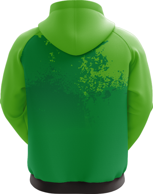 Good Quality Hoodie of Great Price with New Style 