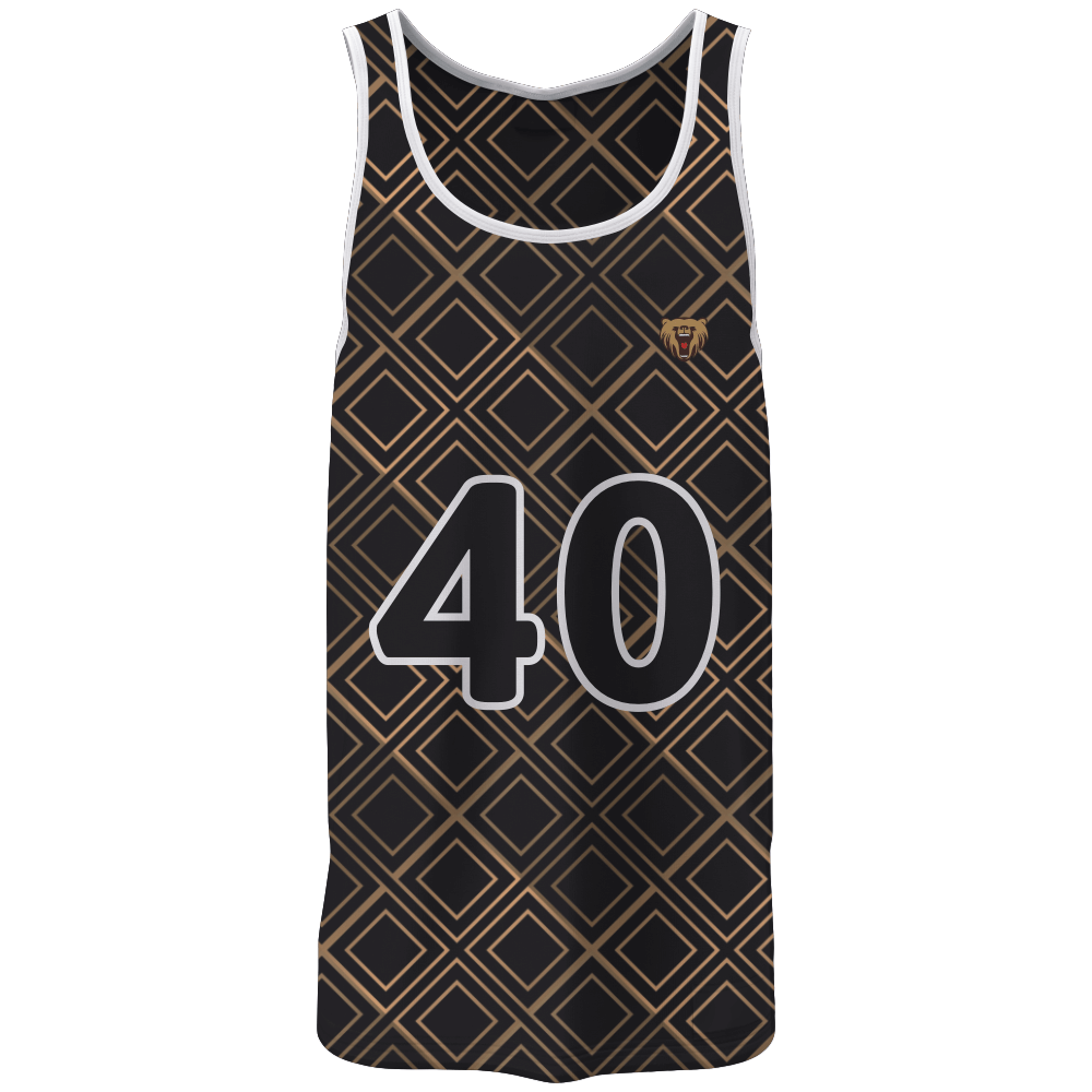 Cheap Price Sublimated Basketball Jerseys with Custom Name And Numbers