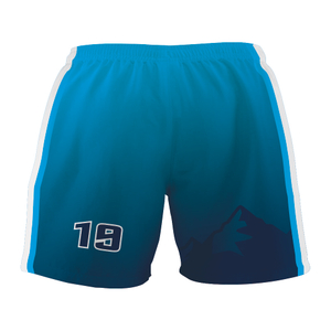 Custom New Design Full Sublimation Jersey Soccer Football Uniform Kit Brand Mesh Shorts Basketball Wear