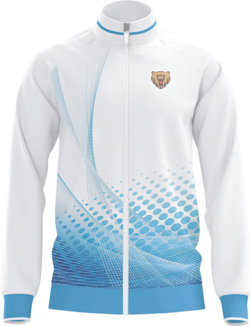 Brand New Fashion Vimost Active Jacket From the Best Supplier