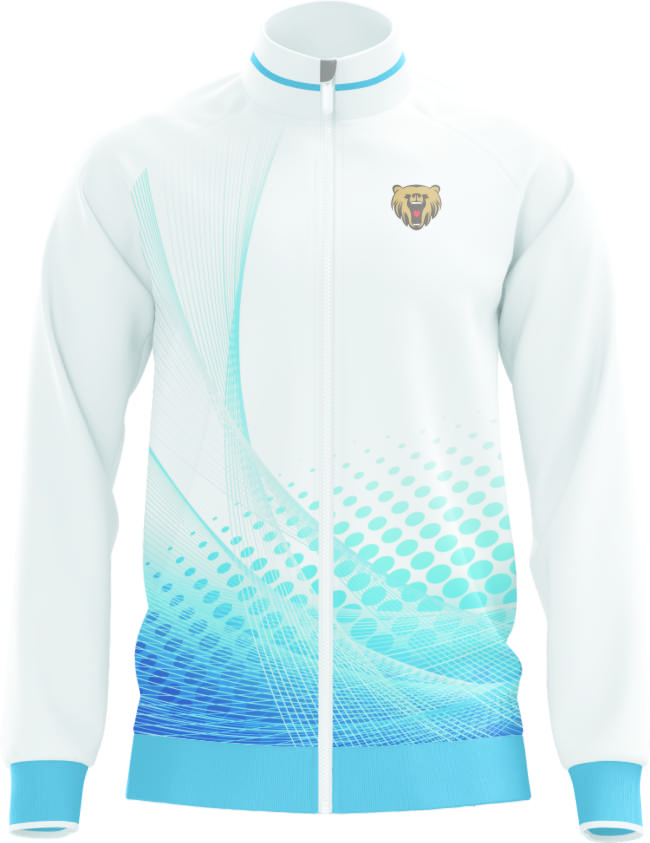 Brand New Fashion Vimost Active Jacket From the Best Supplier