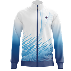 Brand New Vimost Active Jacket From China Best Supplier