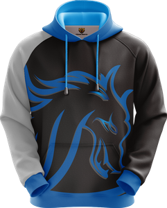 Purchase Zip up Hoodies with Latest Designs from Vimost