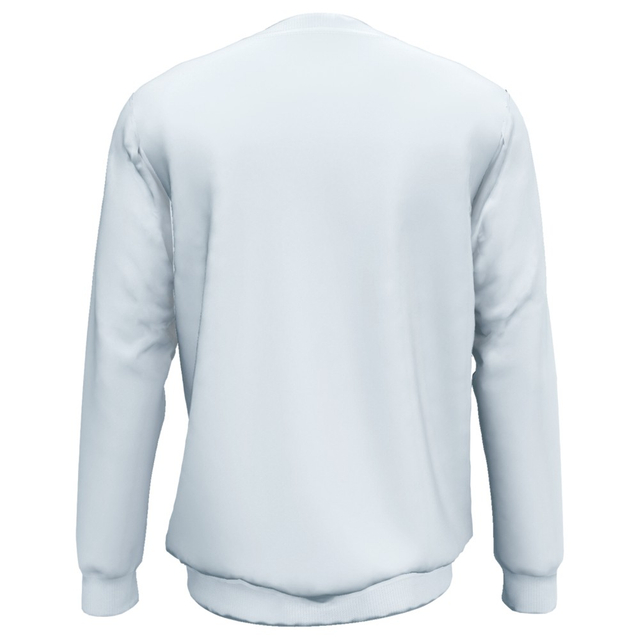 2022 Sublimated Good Quality Sweater with The Design Never Fading