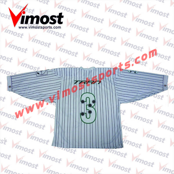Blue Men Women Youth S-8XL Authentic Stitched Name & Numbers Make Your Own Custom Ice Hockey Jersey