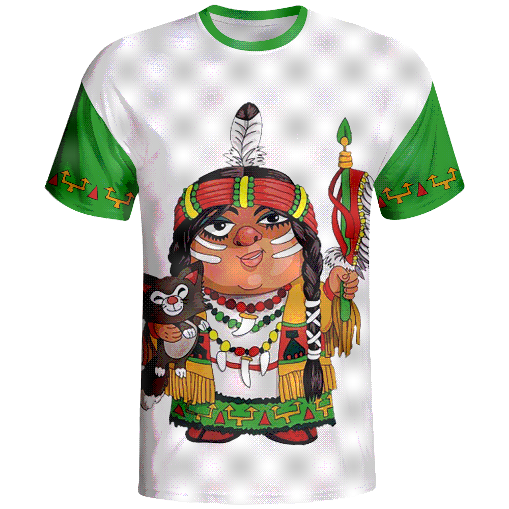 Bulk Sale Team Wears Custom Men’s Workout Street Tee