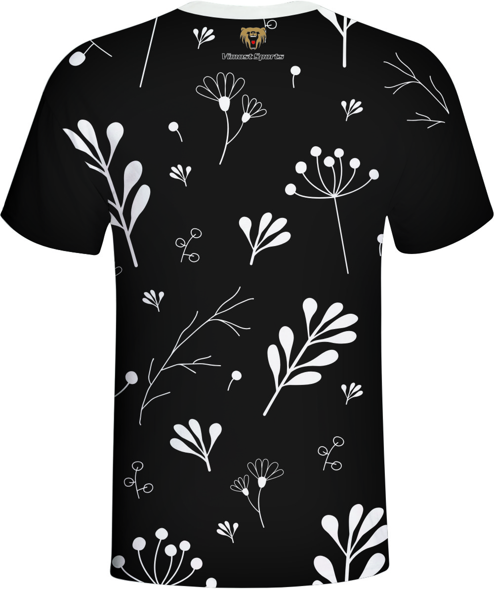 Brand New Kid’s VM Street Tee From the Best Supplier