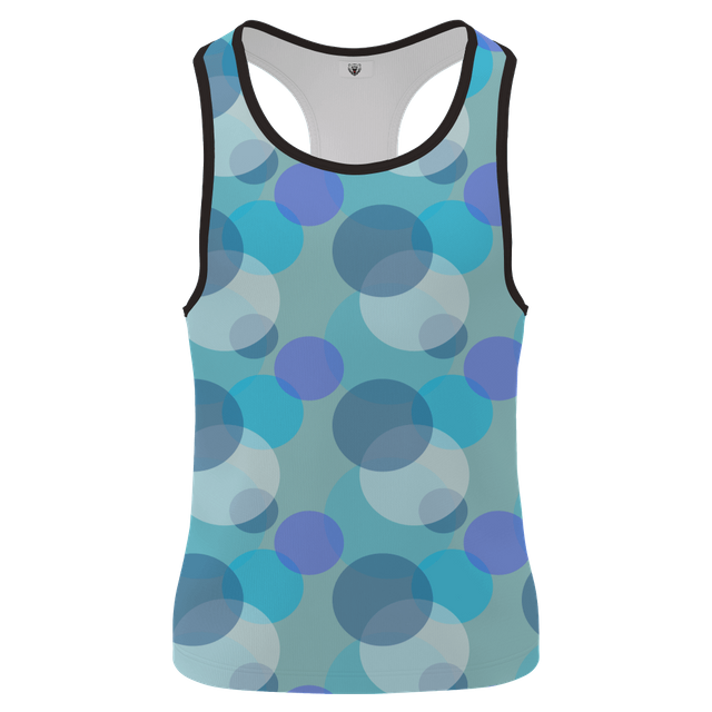 Custom Made Comfortable Men's Singlet cool cheap wrestling singlets