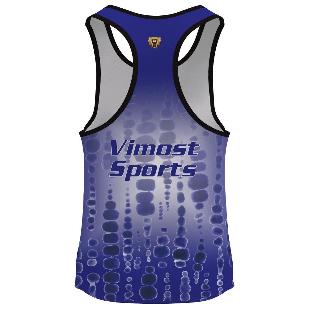 China Sublimation Vest manufacturers, Sublimation Vest suppliers ...