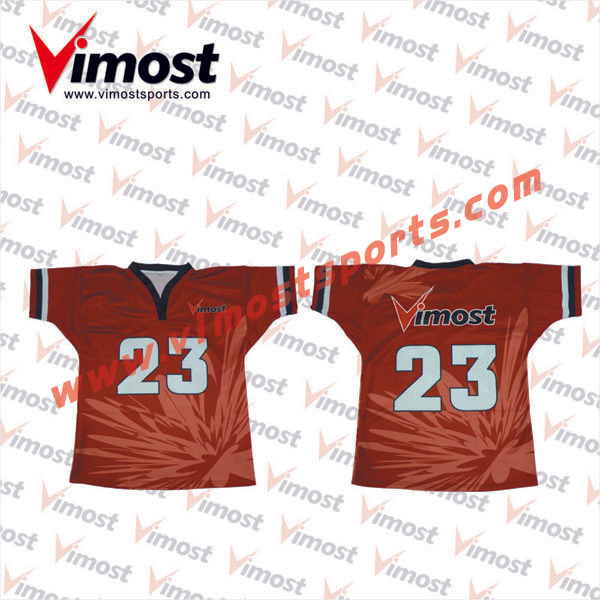 Striking Custom Rugby Uniforms & Custom Rugby Jerseys