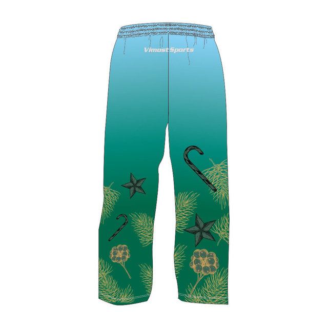 Buy Mens Track Pants Online from Vimost Sports