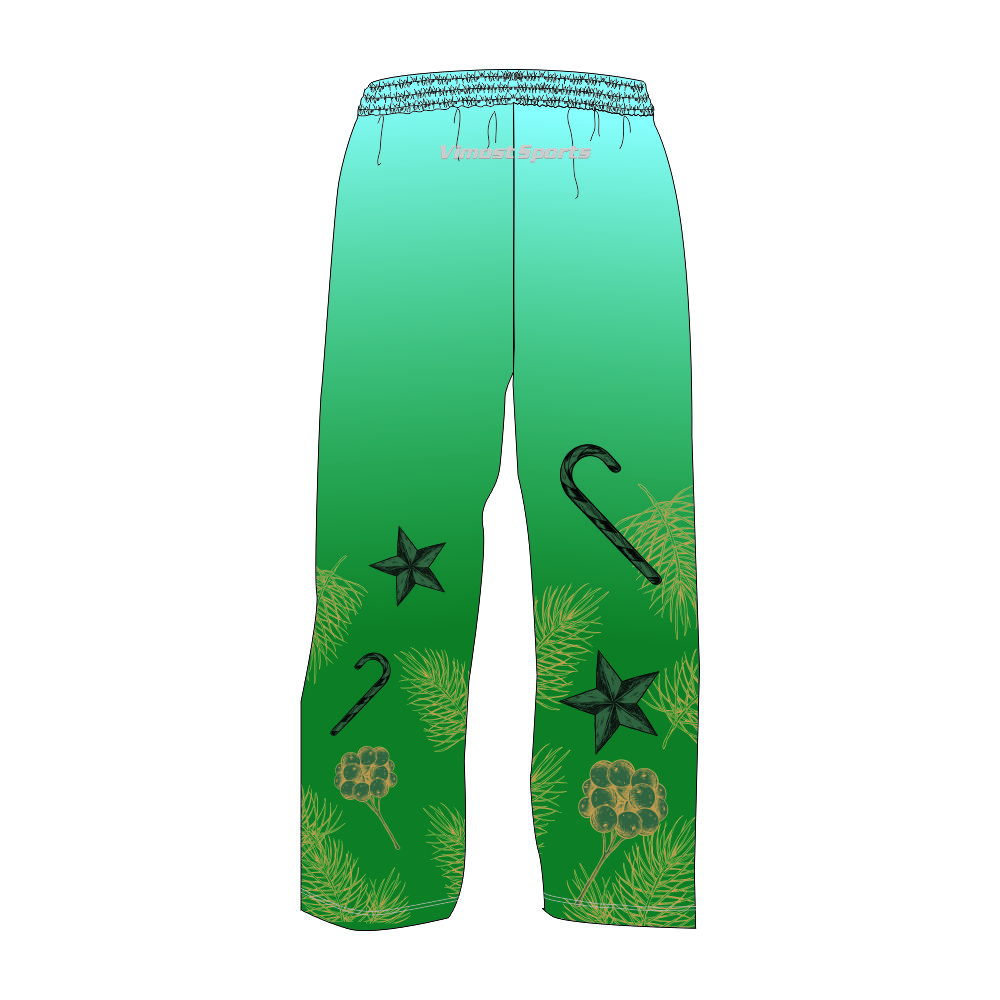 Buy Mens Track Pants Online from Vimost Sports