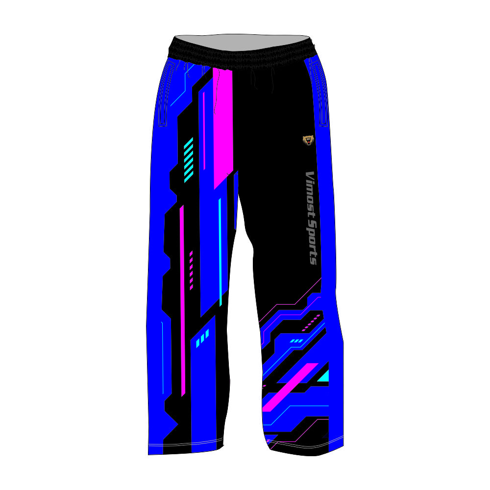 Buy Mens Track Pants Online from Vimost Sports