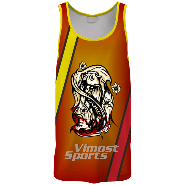 Sublimated Blue Basketball Shorts /custom Basketball Wear
