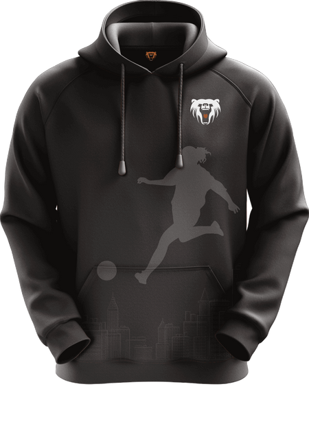 Brand New Vimost Hoodie Crew Neck From China Supplier