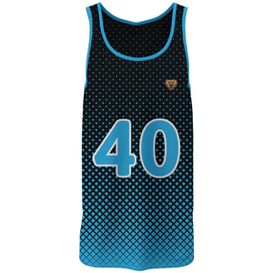  Sublimated Good Quality Basketball Jerseys From Best Supplier Customize Your Name And Numbers