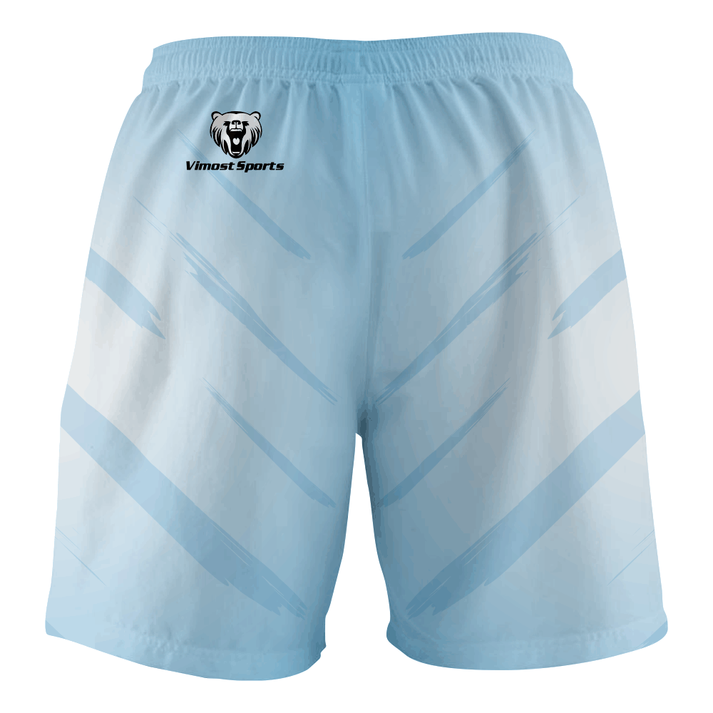2022 BASKETBALL SHORTS DESIGN CUSTOM MENS BASKETBALL SHORTS POLYESTER SHORTS
