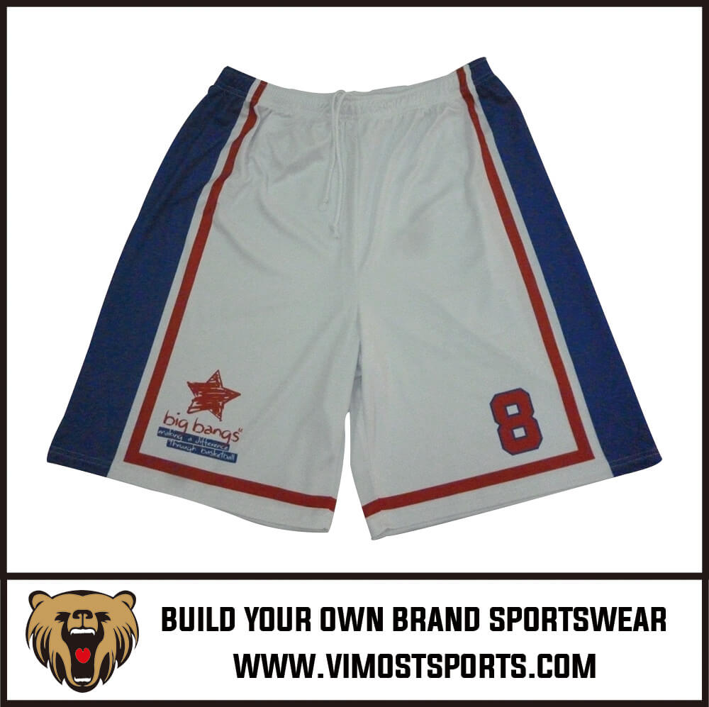 Men Running Workout Basketball Fitness Jogger Mesh basketball Shorts Athletic Wear Men's Custom Design Logo High Quality Sports Nets Shorts