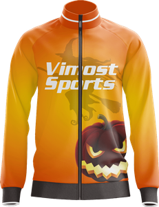 Men's Vimost Active Jacket Special Style From the Unique Supply