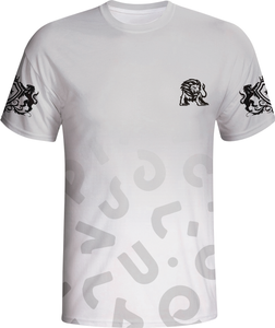 Brand New VM Street Tee From Exclusive Print 