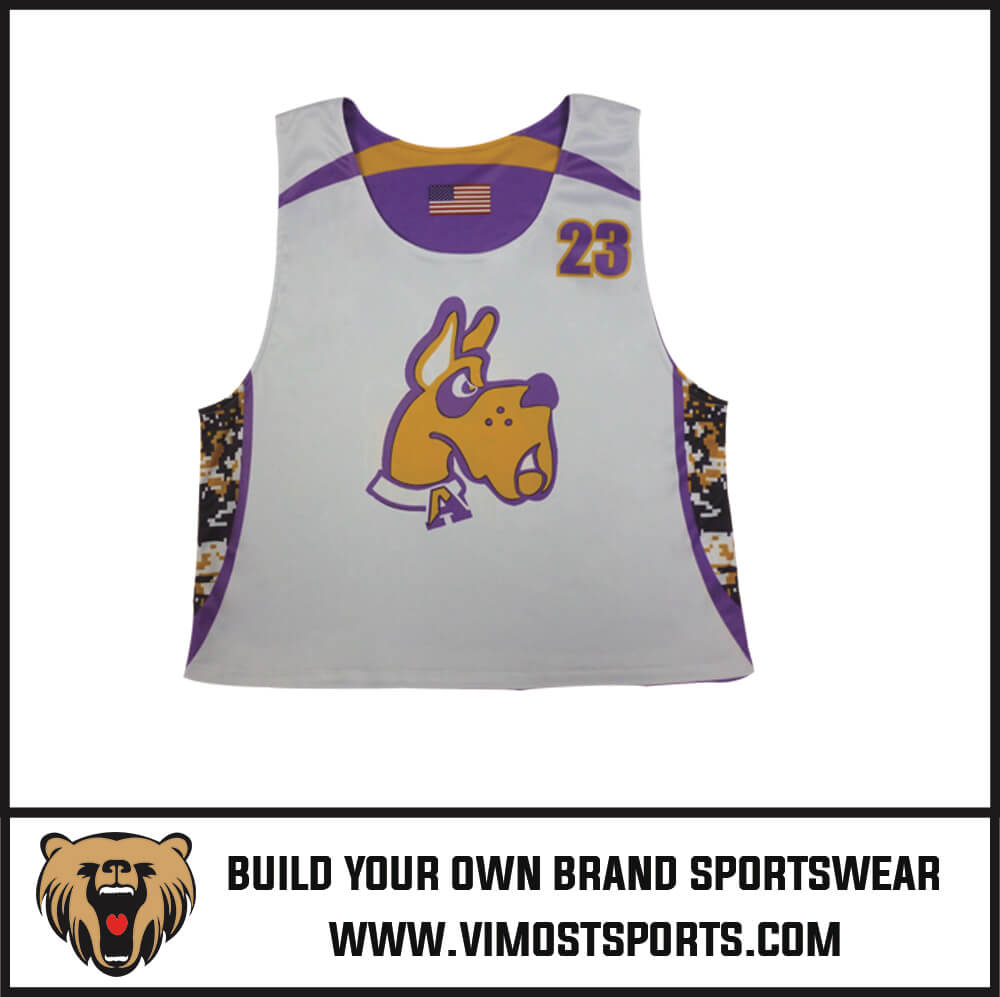 reversible-pinnies-020