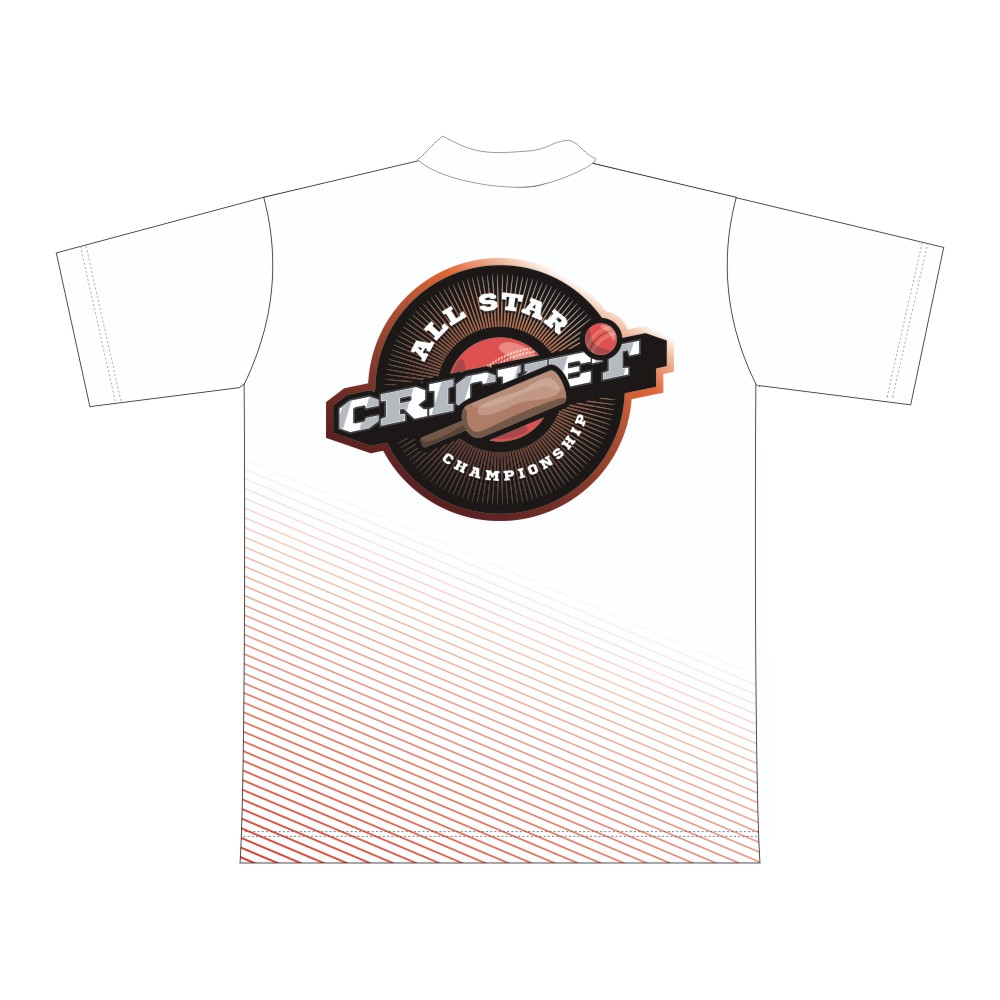 cricket jumper designs (4)