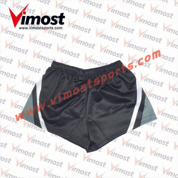 2023 MENS RUGBY SHORTS DESIGN CUSTOM MENS FASHION SHORTS POLYESTER SHORTS