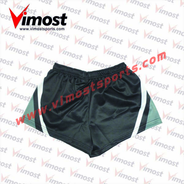 2023 MENS RUGBY SHORTS DESIGN CUSTOM MENS FASHION SHORTS POLYESTER SHORTS