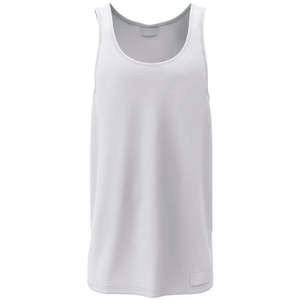 Men's Vimost Basketball Singlet Special Style From the Best Manufacturer