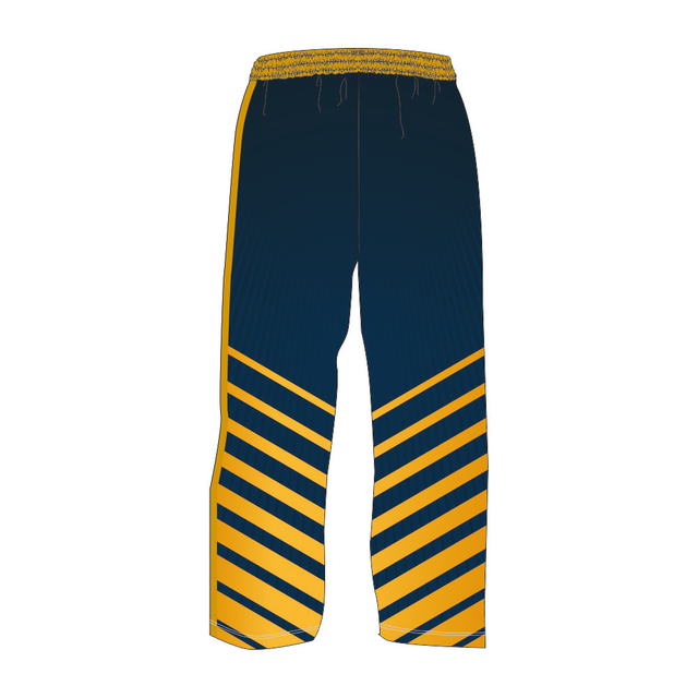 Vimost Sports Customize Track Pants 