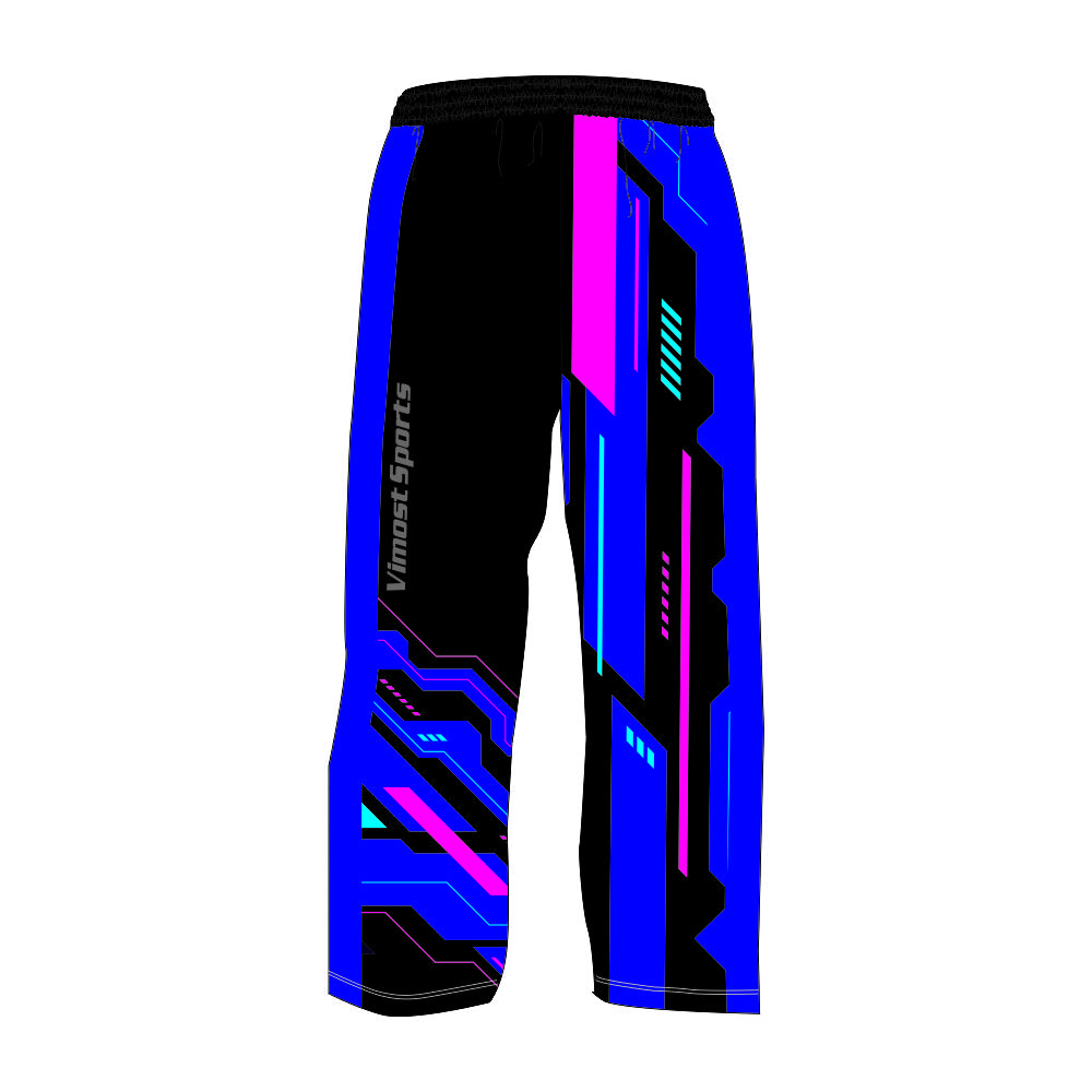 Buy Mens Track Pants Online from Vimost Sports