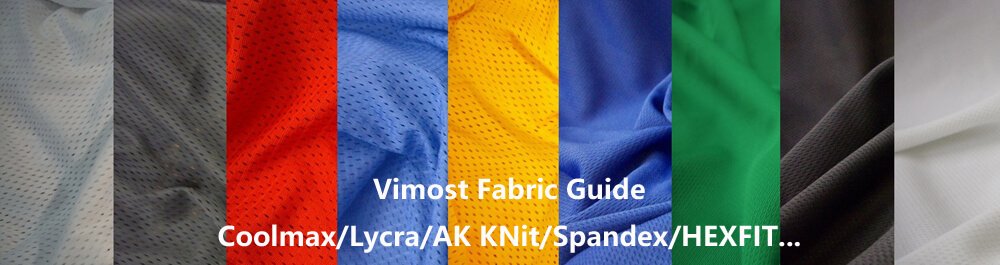 Vimost-Sports-Fabric-