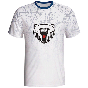 Fruits Cool Design Tshirts by 100% Breathable Material