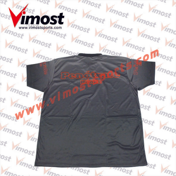 Men's Custom Polo Shirts with Dye Sub