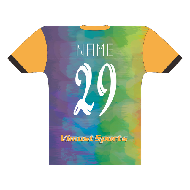 Blank American Football Jerseys Wholesale Custom Jersey American Football