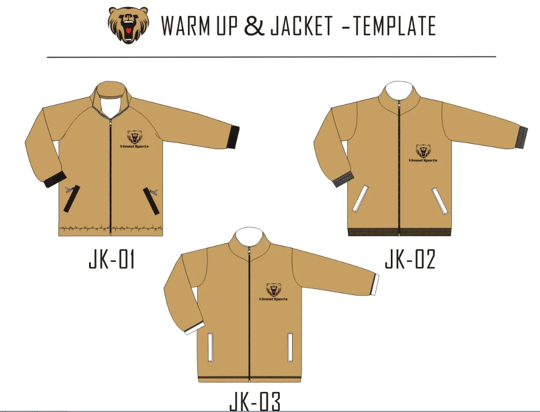 微信图片_20221205153444