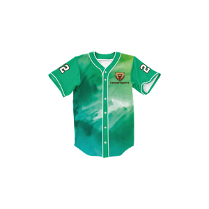 Men's Vimost Baseball Jersey Special Pattern From the Best Supplier